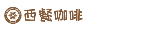 山东玄鸟信息技术有限公司