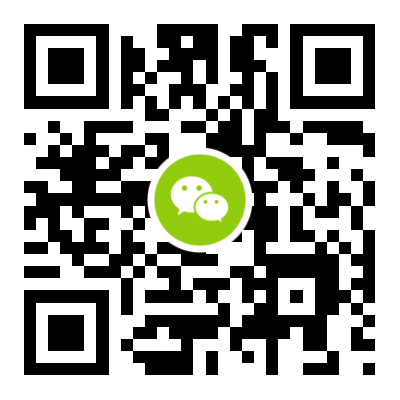 山东玄鸟信息技术有限公司